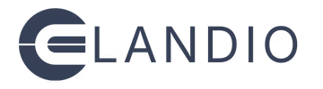 Elandio differentiator illustration